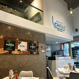 顺德探店|解封后第一口越南牛肉河粉🇻🇳爱了[色]