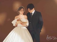 -韩国艺匠ARTIZ STUDIO(长沙店)
