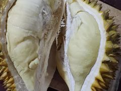 -振华超市(新华西道店)