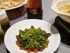 -徐记海鲜(观沙岭|滨江新城店)