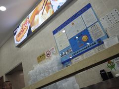 -珊珊小笼馆(仙霞路店)