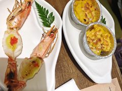 -红叶日本料理(开发区店)