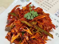 -长顺参鸡汤店(西塔总店)