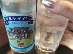 -料亭菊水楼