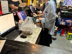 -高伟炒鸡总店(金源路店)