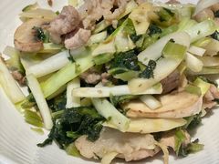 -外婆家(西红门荟聚购物中心店)