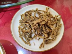 -临江后街鳝丝(临江店)