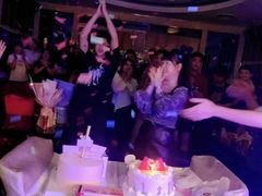 -堂会·KTV·自助餐·团建聚会(天河店)