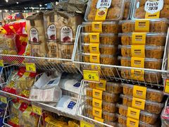 -好特卖HotMaxx(杭州滨江宝龙城店)