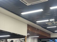 -艺味深尝(云锦路店)