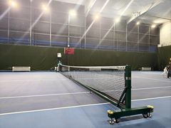 -齐动力网球(六里桥威尼斯基地)