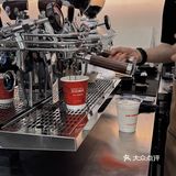 ☕️拳打某瑞,脚踢某迪