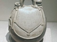 -西安博物院