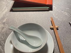 -马旺子·川小馆