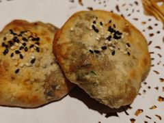 -老阿爸鲜鱼土菜(园区永旺店)