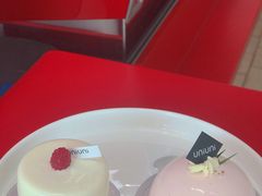 Kazuma-UNI UNI(环亚凯瑟琳店)