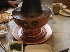 -牛街·马辈儿涮肉(牛街二店)