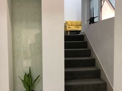 -乐尚音乐空间·钢琴·声乐·架子鼓(会展中心店)