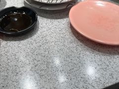 -争鲜回转寿司(南开大悦城店)
