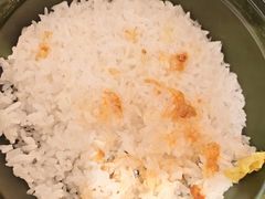 -谷田稻香·砂锅菜(西乡天虹店)