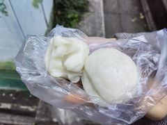 -固海糕团店