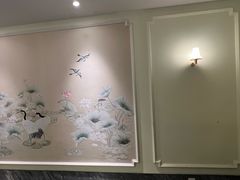 -翠湖宾馆·中餐厅