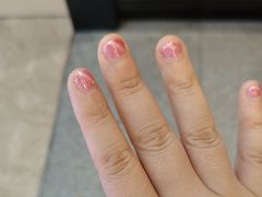 -海底捞火锅(新松江路生日主题店)