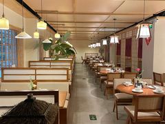 -佛有缘素食馆·荔湾老字号(陈家祠首店)