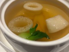 -南麓·浙里(外滩店)