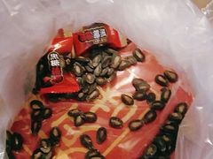 -麦当劳(列东店)