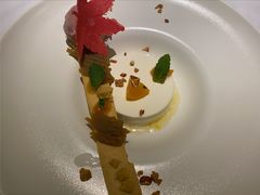 -王品牛排(珠海富华里店)