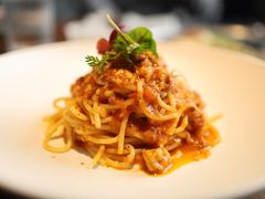 -West10 西拾·西餐厅·创意菜(未来科技城店)