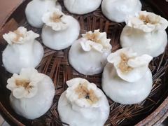 -留芳·文旅古月楼(老街店)