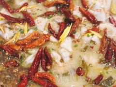 -江渔儿酸菜鱼(曜一城店)