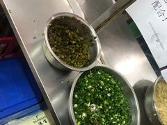 -脆珊粉店(明秀西路店)