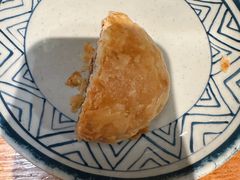 -云海肴·汽锅鸡·云南代表菜(天山百盛优客店)