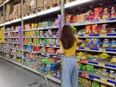 -麦德龙(湖里店)