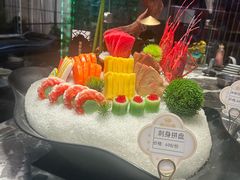 -宴周康·精致江浙菜(周浦店)