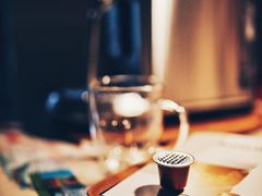 -NESPRESSO(OneAvenue卓悦中心店)