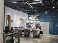 -海马体照相馆(天津世纪都会店)