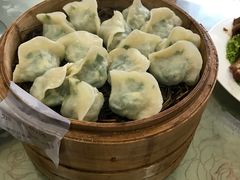 -好妈王饺子(滂江街店)