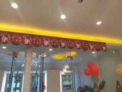 -Cocodemer女性健康·产后恢复(天一广场店)