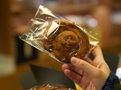 -发酵食堂(屏风街店)