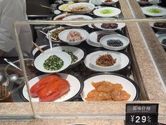 -玖味(老工人西路店)