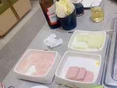 -海底捞火锅(旭辉MALL店)