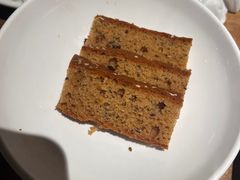 -耶里夏丽·丝路新疆菜·清真食品(徐汇南丹东路臻选店)