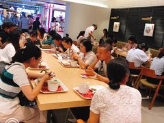 -钟姐炖品(印象城百盛店)