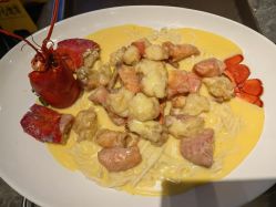 -稻香酒家-宴会厅·BB宴·年会·喜宴(天河领展店)