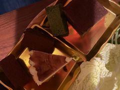-牛New寿喜烧(金茂览秀城店)