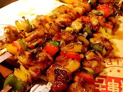 -串来串去(中关村店)